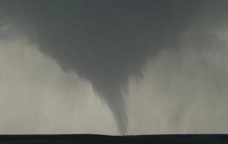 La Grange, WY (tornado).jpg