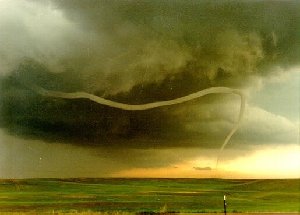 Laramie County, WY (tornado).jpg