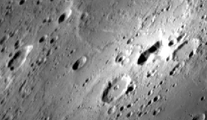 merc_crater1.png