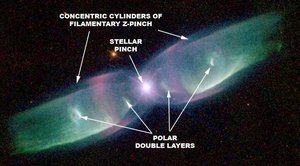 Planetary Nebula small.jpg