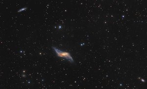 NGC660Hagar0_c900 small.jpg
