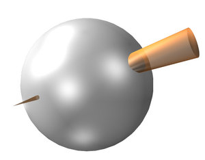 Spheres_and_Forces_01.jpg
