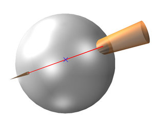 Spheres_and_Forces_03.jpg