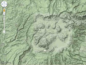 Valles Caldera a.jpg