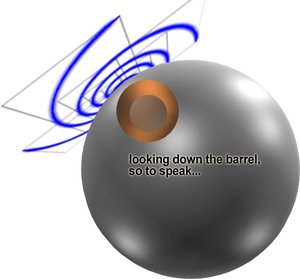 Sphere_and_Cone_03_A.jpg