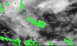 48k.google_earth_radar_snowcloud.amsterdam.22.50_23-02-2010.jpg
