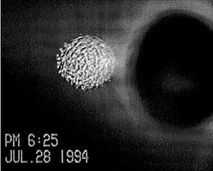 1cm Dusty Plasma ball.jpg