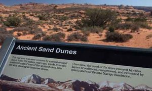 moab dune0001 copy.jpg