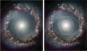 Starburst-center-NGC-1097.jpg