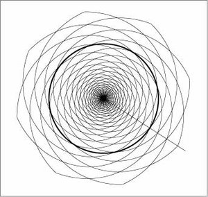 Spiral-to-radii.jpg