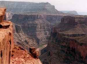 grand_canyon_cover.jpg
