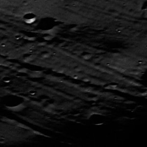 Phobos original image credit ESA/DLR/FU Berlin (G. Neukum)