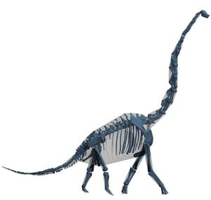 Brachiosaurus-model.jpg