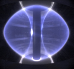 spherical tokamak _plasma.jpg