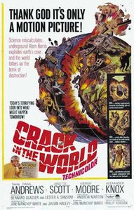 Crack_In_The_World_1965_poster.jpg