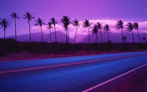 Saturn purple-palm-trees1.jpg