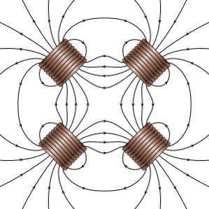 Quadrupole Magnet.jpg