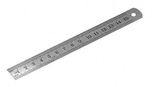 steel_ruler.jpg