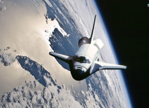 space-shuttle-atlantis-sts-free.jpg
