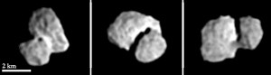 Comet 67P-C-G on 20 July 2014 by OSIRIS NAC2 copy.jpg
