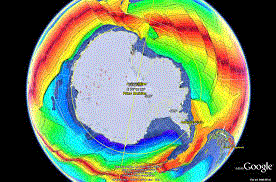Antarctic Ring.gif