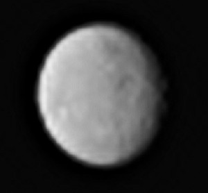 pia19167_main Ceres.jpg