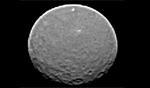 Ceres-opnav3_ss1.jpg