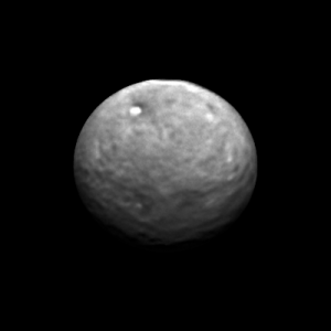 ceres_20150204_stack_6x.png