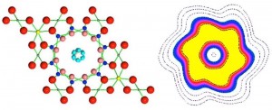 water-molecules-2 copy.jpg