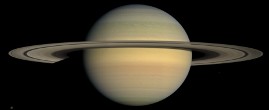 Planet Saturn.jpg