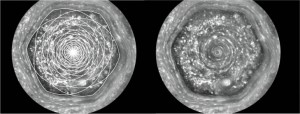 Saturn-polar-vortex.jpg