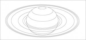 Saturnmagfield1.jpg