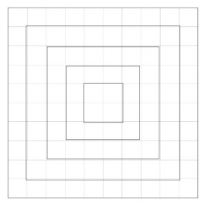Ten-square2.jpg
