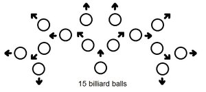 billiards 01.jpg