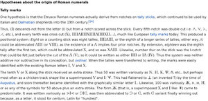 Hypothesis about one possible source for Roman Numerals.jpg