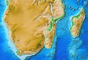 Madagascar fitted to Africa 001.jpg