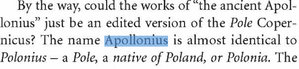 apollonius and copernicus.jpg