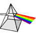 http://www.physicsclassroom.com/class/refrn/Lesson-4/Dispersion-of-Light-by-Prisms