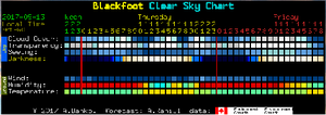 clearSky.png