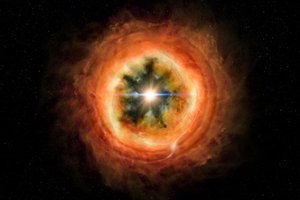 MIT-Nebula-Lifetime (2).jpg