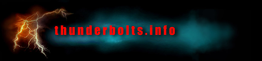 Click to view Website