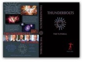 Thunderbolts - The Tutorial