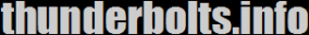 thunderbolts.info