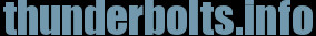 thunderbolts.info