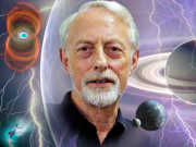 Wal Thornhill - Exploring the Electric Universe