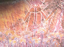Symbols of an Alien Sky