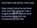 Comets (Extended version)