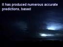 Planetary Scars (Extended version)
