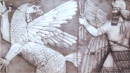 Symbols of an Alien Sky Part 2