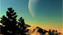Symbols of an Alien Sky, Part 3